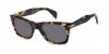 OKULARY DAVID BECKHAM DB 1222S P65 53 ROZMIAR M